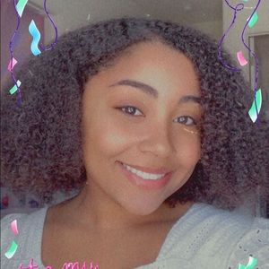 Meet your Posher, Demea